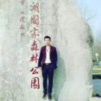 Dab00e28ac528a8d1c041e499d821b0776c6a460