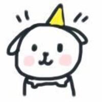 8e90a5a2eec70295b8e41b82a8efcc22eb7729b8