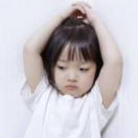 C9c6acc61a54c7e7ca5414d5b4cd7e7deb08388b