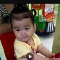 A06fa22ff63cea039f25d86884e9fa0996fcfa93