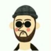 F8b009e5656628eb63e76611cba7937723c873f5