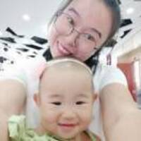 4b32d32d3406846ae722f16480d6e50c44a5aca3