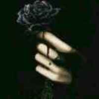 01b8b07c1c5bd4892b731971bf3e4033d0fb0f54