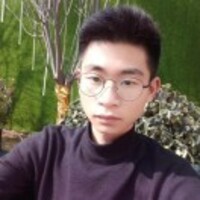 54c983df83a847c8da917e775f235d23656cbadf