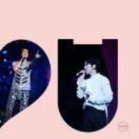 B9b23a421e2071539b0df215c323c30a190207c8