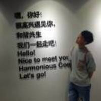 Ec9d80644bcd9ed882557933c3f5bd226b9fdd3f