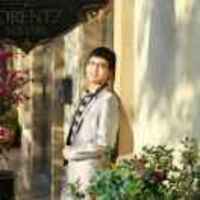 E8771cc0ff5e66dae012cea905e8052d407388a4