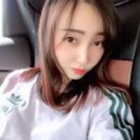 2bed69aa411b7f29bee4e0048dbc3f2cd1881801