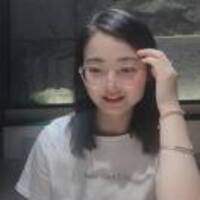 A7d22dc5d1206b502af74072440cd61e39088e03