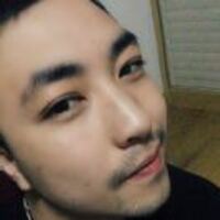 712e4971bb2db0b58744896f094b96a4b23ff85c