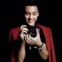 538b38c0b08191b7fc3a8f5fb3b08e392ef42383