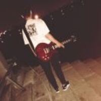 20081a103803006cd898b215a71c8936fed4ffb9