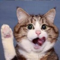 A26b252b985da7a312e2b4f690b92f80f86b945a