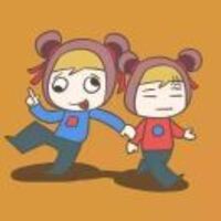 F91db258d61a8baeaf4fa653e106ff5b68ca4c50