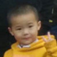 383e30835e75eb509d1c1d972f4ed2b8a542a891