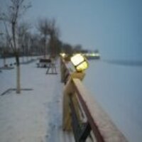 6e324c3ecf103ef8ca3a43ae1cccf2699a43172c