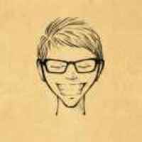 0a7458c633398625e57cf64214bdb3993cfcde57