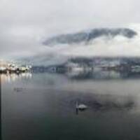 2d84eccee32851a6b7297729ec912f87b9db678f