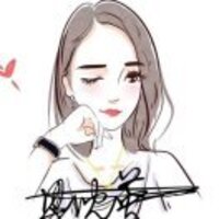 49b15179b8262f1db9bf44196bdf77b392c27b4a