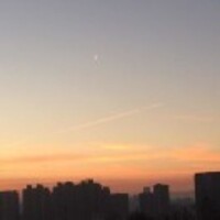 Abb3c92a62e941a82ae53abbc209c23f82c67b5a