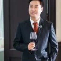 57dec55b75b5202a1a10e4ab30f50403b7132a1f