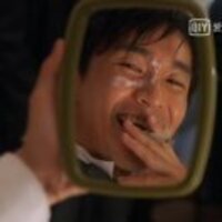 435be5be5c775e59c7840171943c2c2f60c5656a