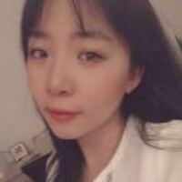 48d309f3ed764b1e9bb9b9016a266995f24d70a4