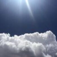 1e2e96245bb3449fe5857a42a73753c869060893