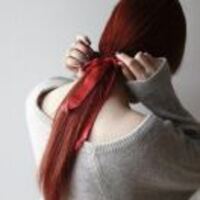 B759567c7b2895779ca65499090a67778ec0365c