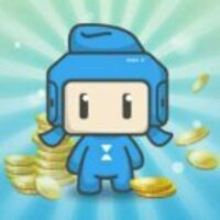 1ecfcd2447905e3b5b68f6bf965d7a44091d6f4f