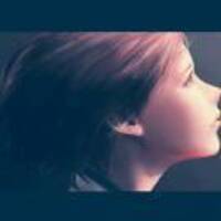 7df026fcf7413594f309341312ee1ee281510ea5