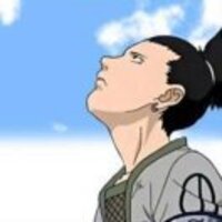 421233457b016ac6f0964f955edc6328e524234a