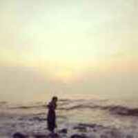 278e52d2d44071b3109472a54f68fe216a006418