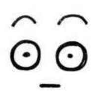 Fe5815c2b14f575bd5587f5a40a0d6272469f3ef