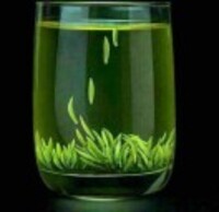 D9a84a6fd64fcaeb9fa028d4b08b0569645d4df3