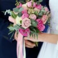 461f663be481c83a2ae9cb44538b49a7415fca9e