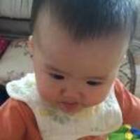 1898cc5bc7bc071676de335bc936c2be12ea9e0a