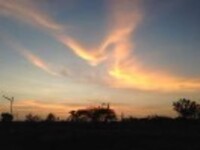 3e53f0dde0b20e6641ad5f86a3a7e672d49ab13b