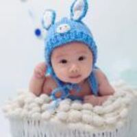 C43c6102f620e40ca3e33943967e2b77ecf61eea