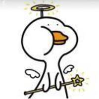 75f7ea1112f65eae912122b9b1ed7da9b6bceed6