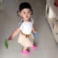 Fd04a9fe266f557591136b2f78ce1a81ffb58d69