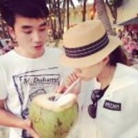 59e1144cd6020ed82f6d0d923072ab7c6bc6b446