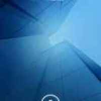 04061ae3dcca0a7ca334976f4a51b782415541b2