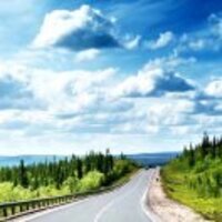 F640699d6ed0867402e27fc15b7cd7ddf9d3e68b