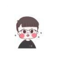 5d54552e7715e9f5fde0c7755fb39bc96077a8fc