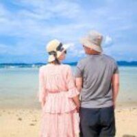 F68dc7b4171baae27b4a85b14882cbeb087e121d