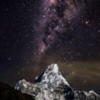 804ef293f66c8ee7d6ad31f03fe2dcf7ba6aa86d