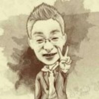 70df836cb0a783200f96910117b870fd6f41ccff