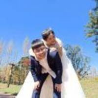 66aa087ac332ac91944374085aaa30338ce9d325