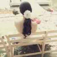 9e6482b2ea4c1fab950498e9553bfe834f851245